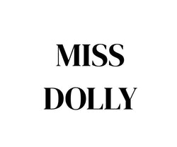 MISS DOLLY